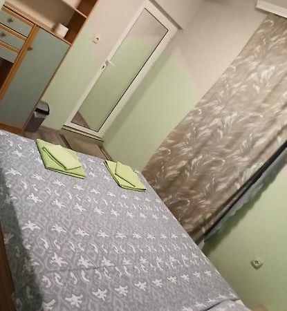 Къща Hotel Gabrovo Buitenkant foto
